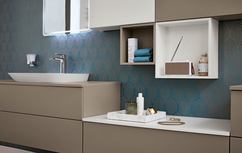 vigour_vogue_milieu_mittleres_bad_detail_waschtischanlage